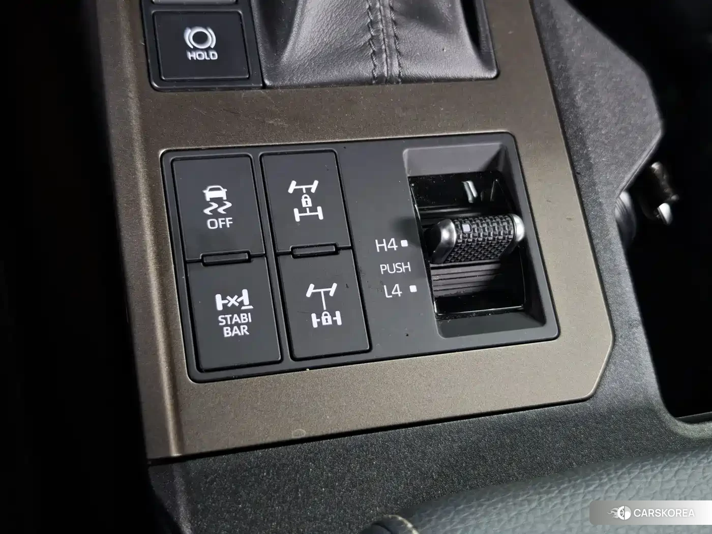 Toyota Prado id 4606994 из Китая 24