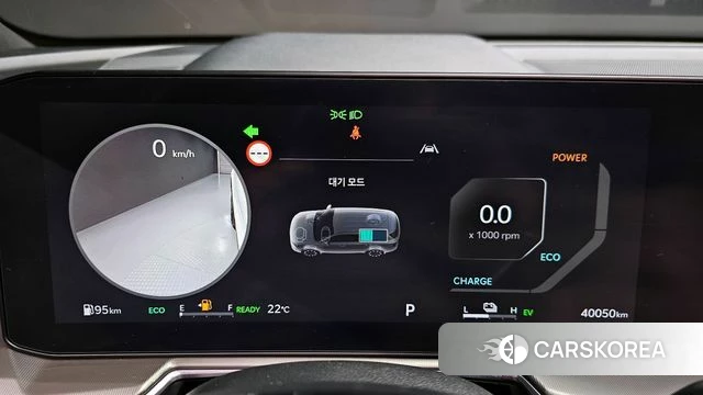 Kia The New Sorento 4th Generation id 4302306 из Кореи 33