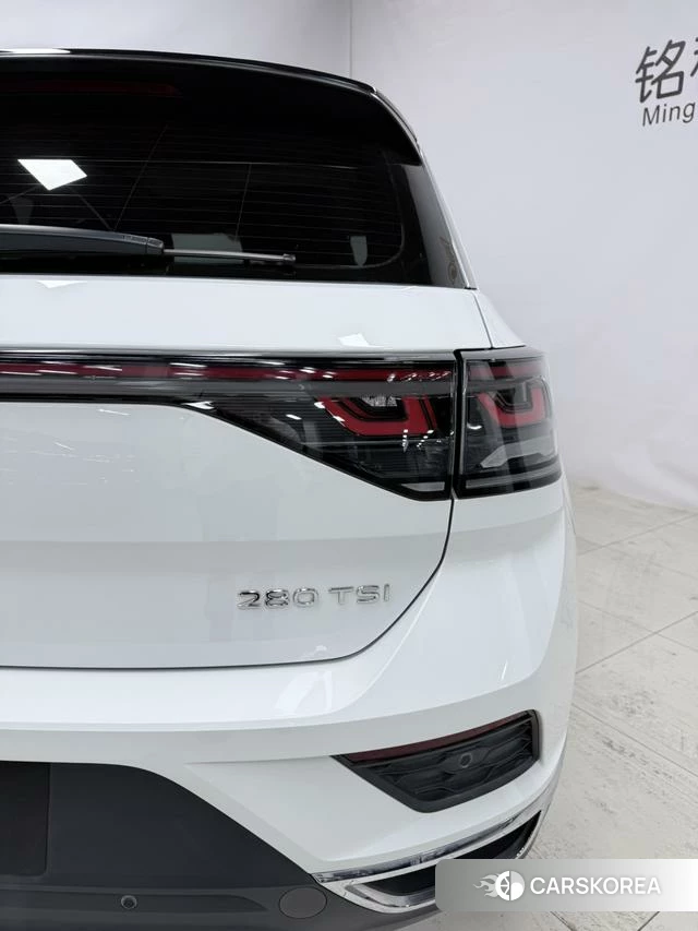 Volkswagen Exploring songs id 4359520 из Китая 22