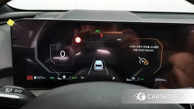 Kia The New Sorento 4th Generation id 3654050 из Кореи 18