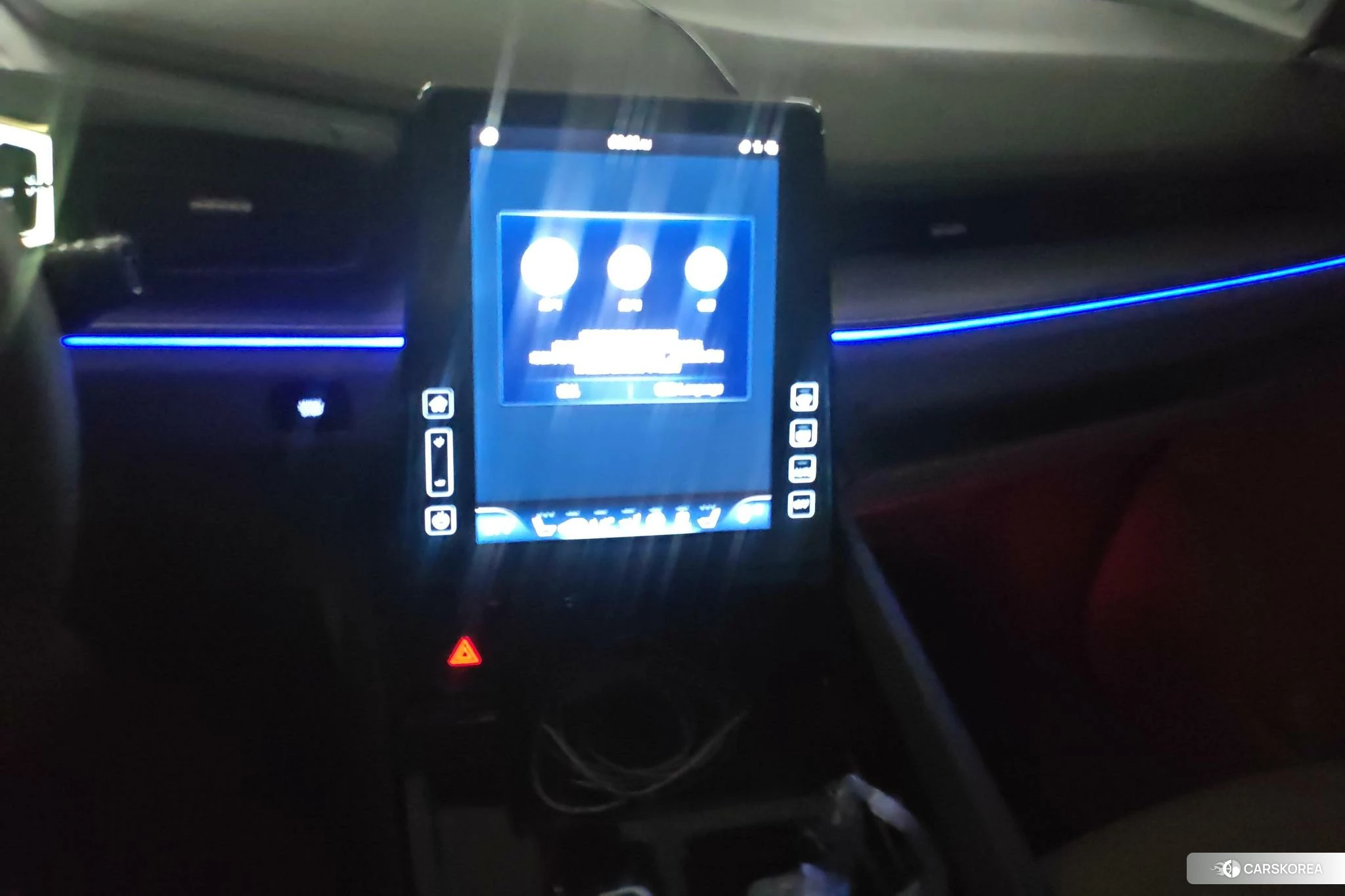 Hyundai Kustu id 4514009 из Китая 15