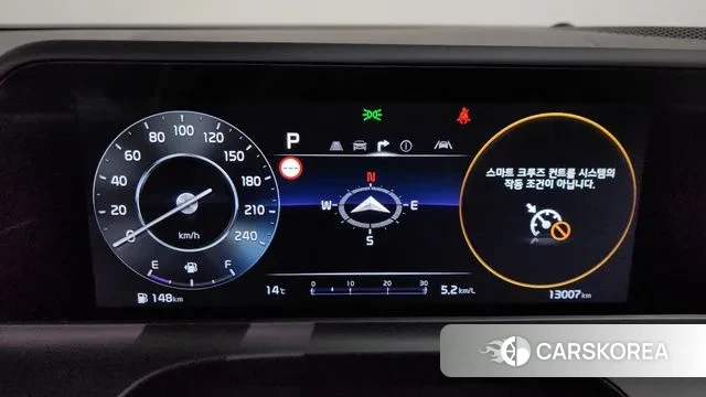 Kia The New Seltos id 3745120 из Кореи 18