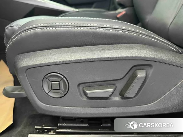 Audi A3 id 4275982 из Китая 18