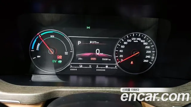 Kia Sorento 4th Generation id 2746013 из Кореи 18