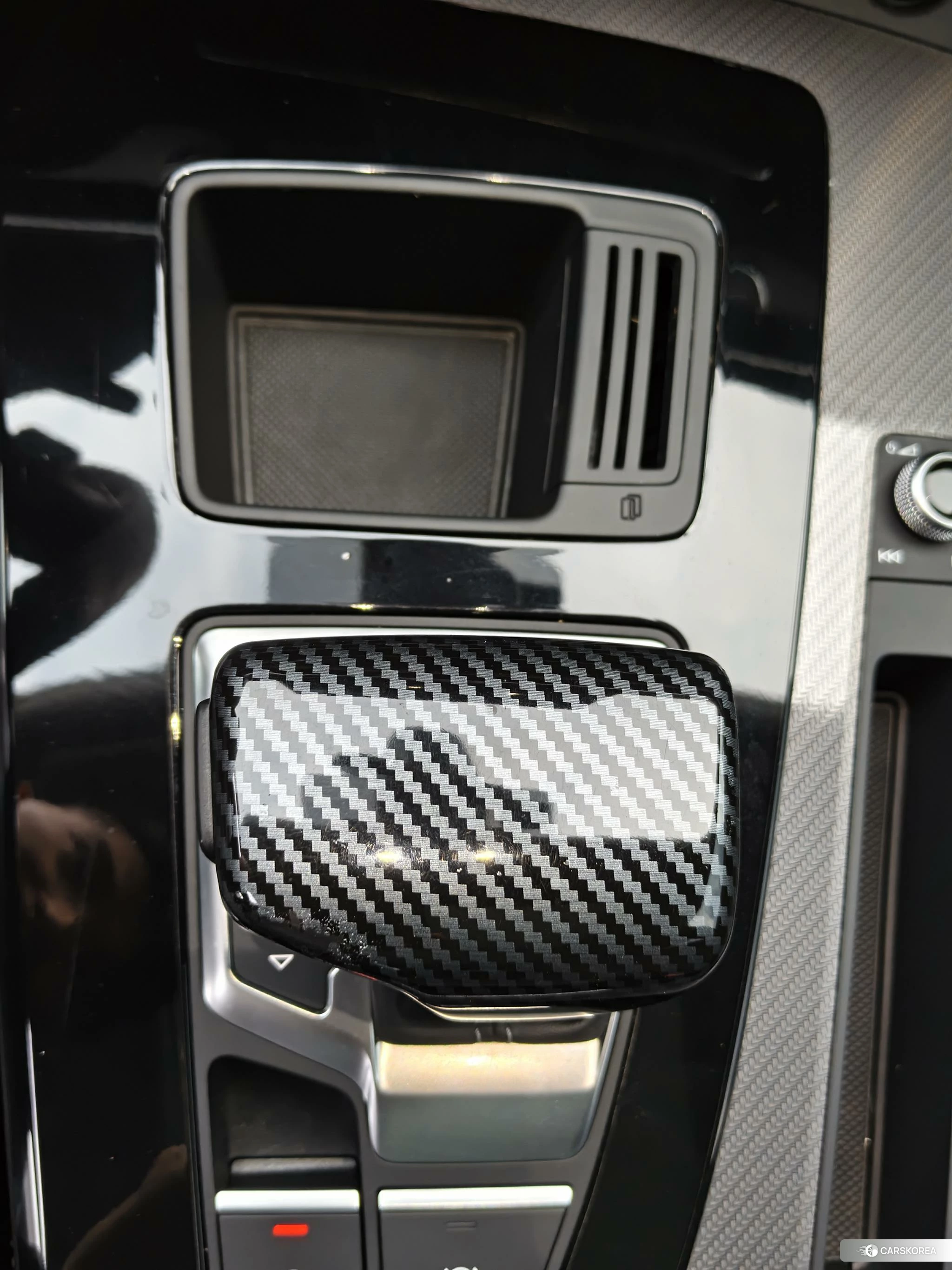 Audi Q5L id 4515258 из Китая 9