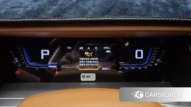 Ssangyong Torres id 3770220 из Кореи 18