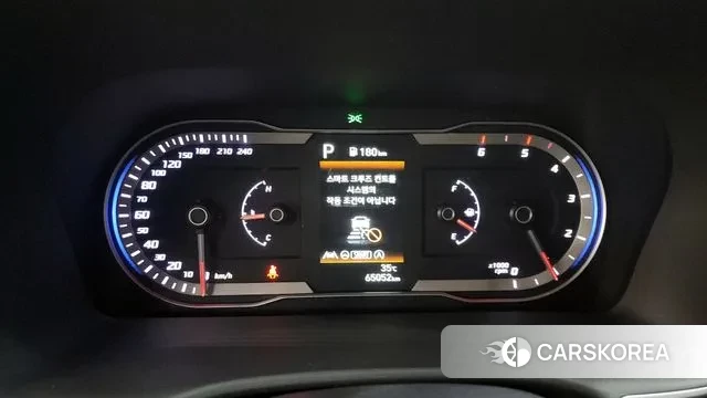 Hyundai Tucson (NX4) id 2969978 из Кореи 18