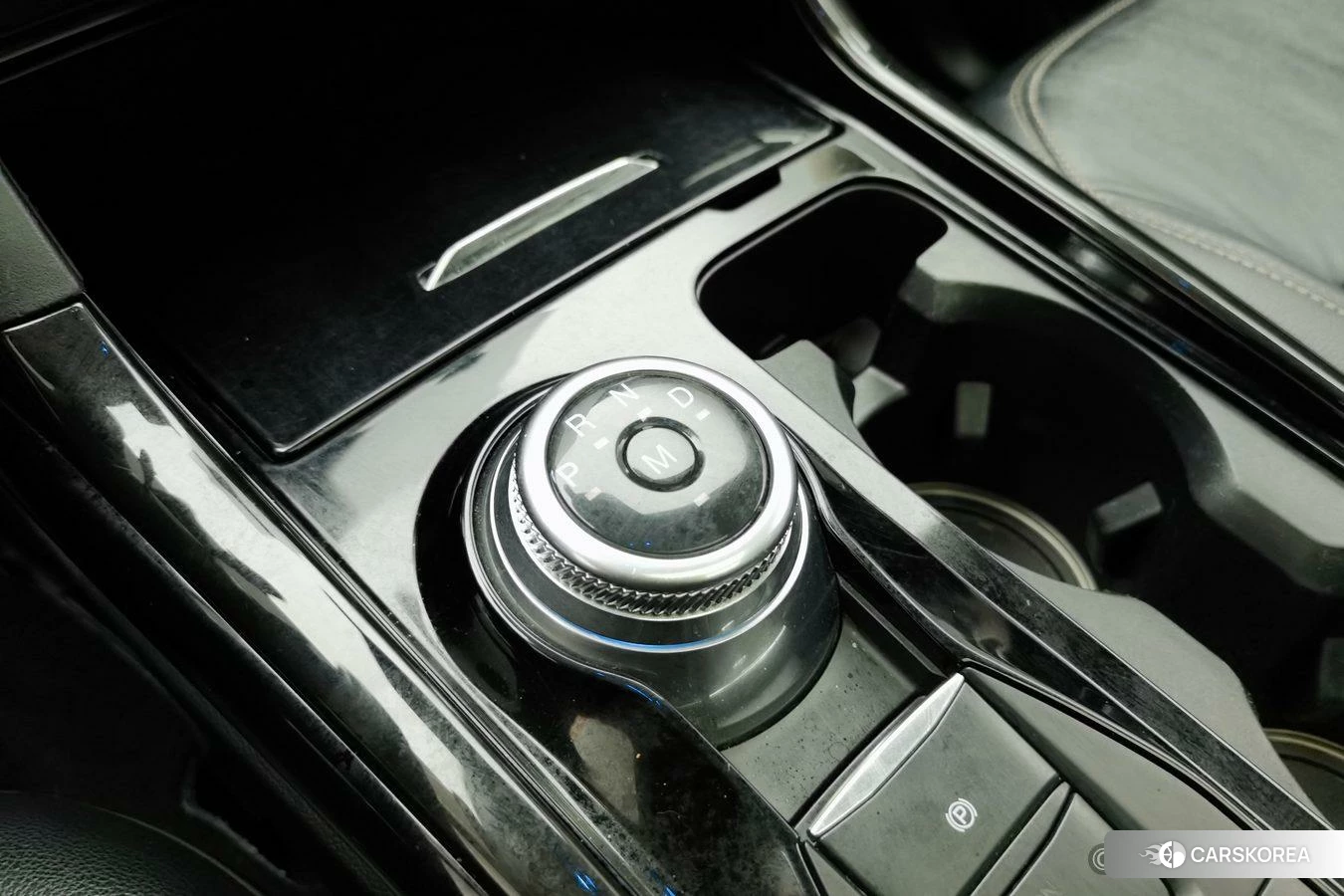 Ford Explorer id 4453006 из Китая 22
