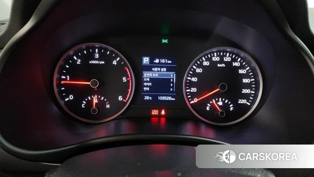 Kia Stonic id 4596116 из Кореи 30