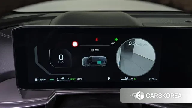 Kia The New Sorento 4th Generation id 3278830 из Кореи 18