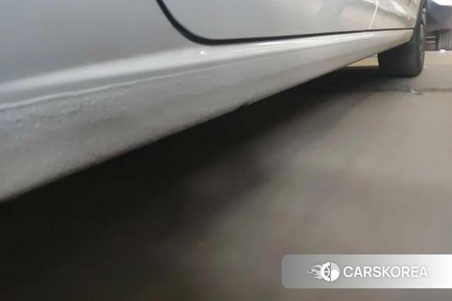 Volkswagen Sagitar id 4260732 из Китая 15
