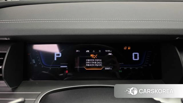 Ssangyong Torres id 4382476 из Кореи 31
