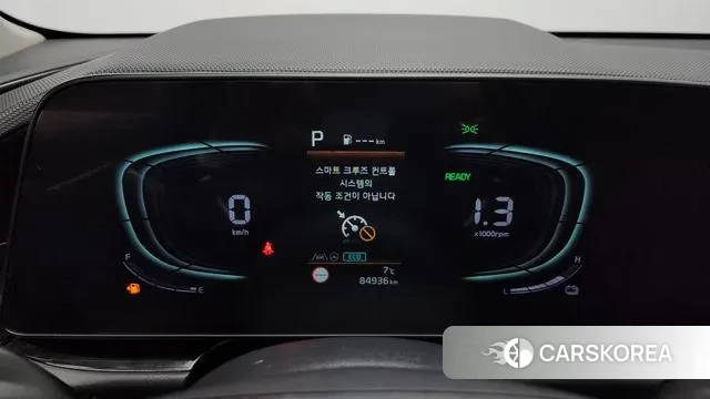 Kia Di Ol Nu Niro id 3488030 из Кореи 18