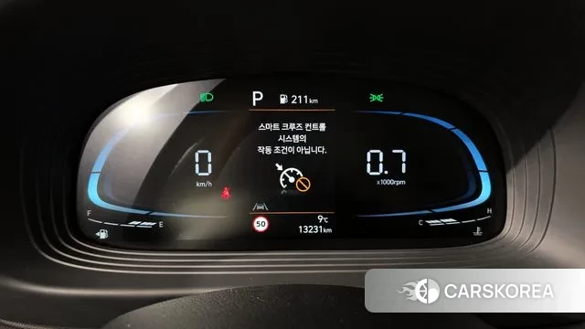 Hyundai Venue id 3377744 из Кореи 18