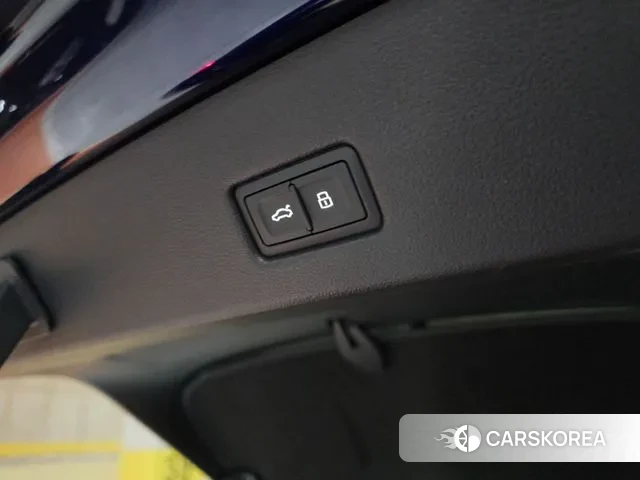 Audi A7 (4K) id 3694933 из Кореи 18