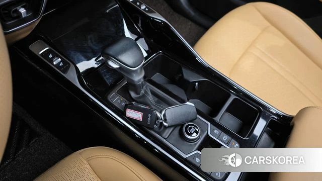 Kia Sorento 4th Generation id 3806634 из Кореи 18