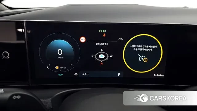 Hyundai The New Tucson (NX4) id 3420043 из Кореи 18