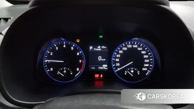 Hyundai Kona id 3541690 из Кореи 18