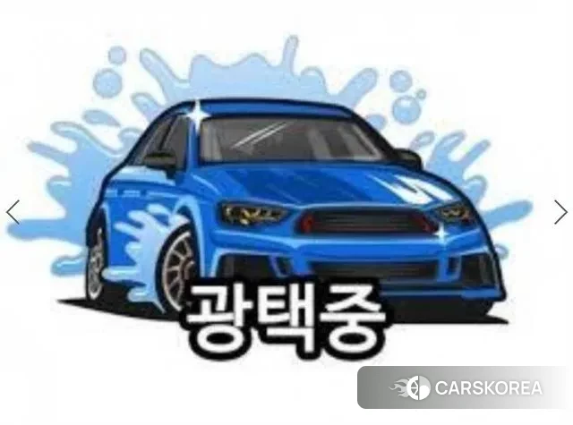 Mercedes-Benz E-Class W213 id 3477037 из Кореи 8