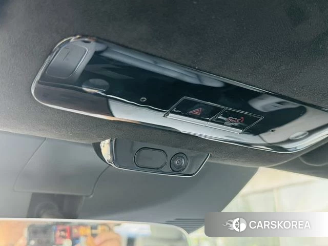 Nissan N7 id 4313963 из Китая 10