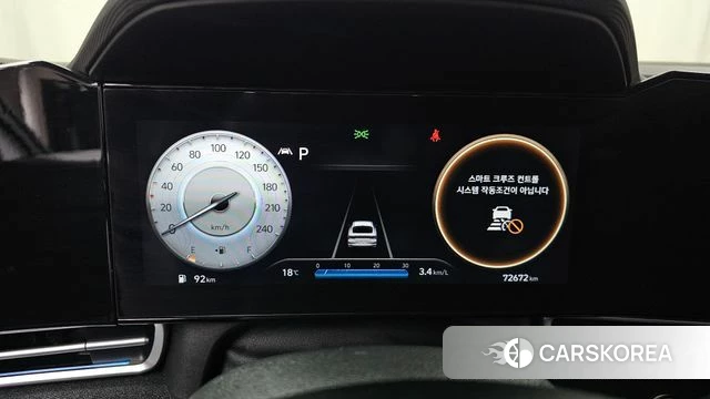 Hyundai Avante (CN7) id 3799598 из Кореи 18