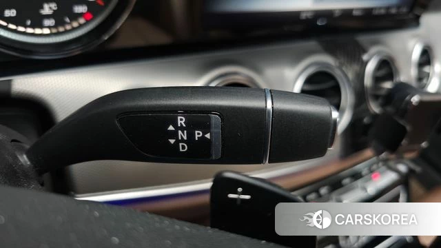 Mercedes-Benz E-Class W213 id 4295183 из Кореи 31