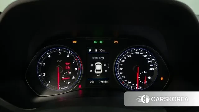 Hyundai Veloster (JS) id 2990450 из Кореи 18