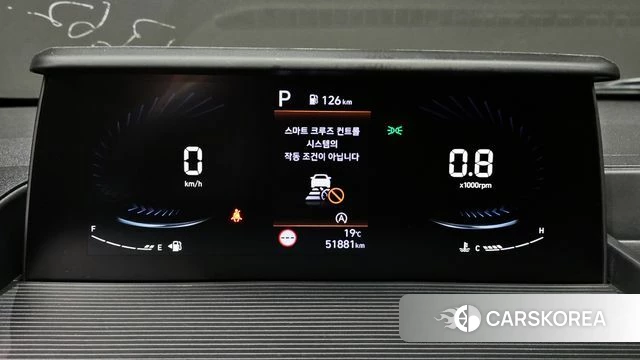 Hyundai Staria id 3963917 из Кореи 18