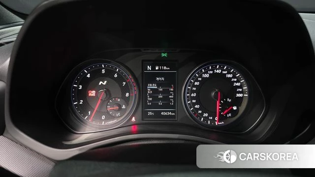 Hyundai Veloster (JS) id 4604791 из Кореи 18