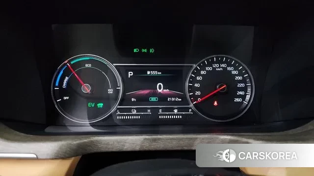 Kia Sorento 4th Generation id 3487887 из Кореи 18