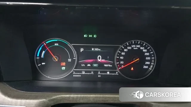 Kia Sorento 4th Generation id 3697147 из Кореи 18