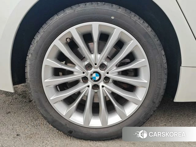 BMW 5 series id 4290928 из Китая 28