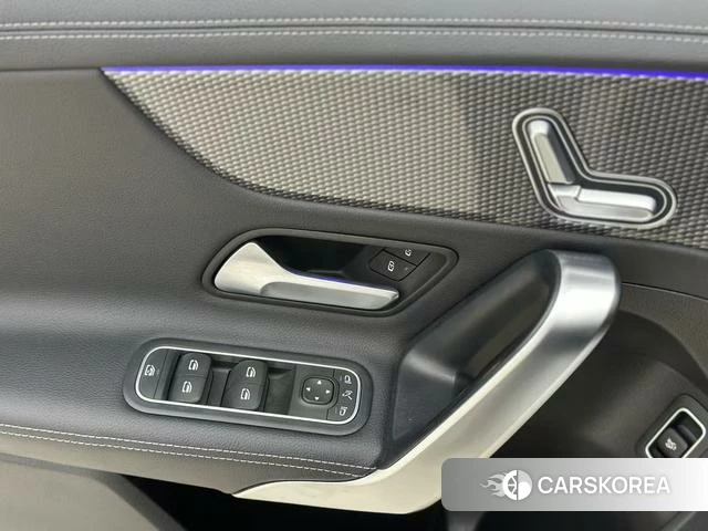 Mercedes-Benz Class A id 4263660 из Китая 15