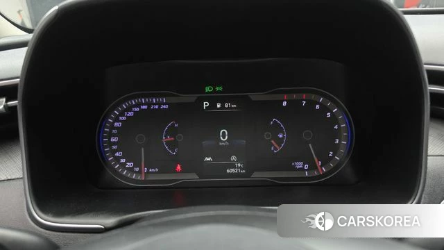 Hyundai Tucson (NX4) id 4324090 из Кореи 29
