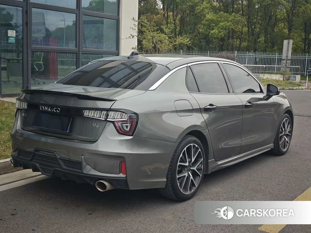 Lynk 03 id 4253917 из Китая 9