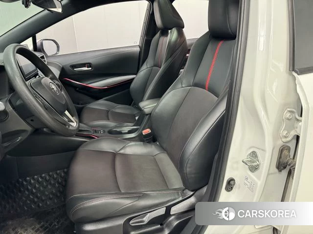 Toyota Lei Ling id 4276351 из Китая 22