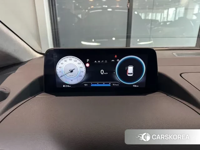 Hyundai Staria id 3732050 из Кореи 18