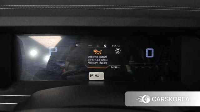 Ssangyong Torres id 4779170 из Кореи 18