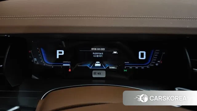 Ssangyong Torres id 3377853 из Кореи 18