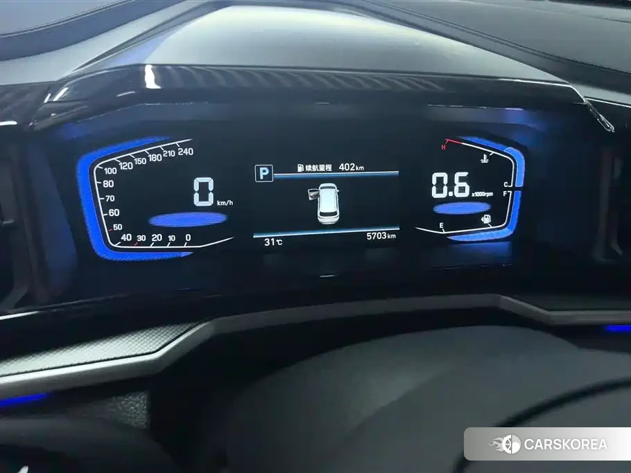 Hyundai Kustu id 4538571 из Китая 14
