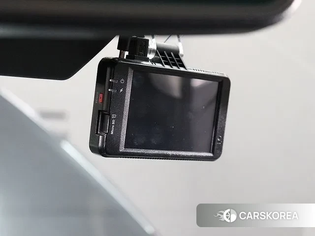 Hyundai Sonata (DN8) id 3444385 из Кореи 18