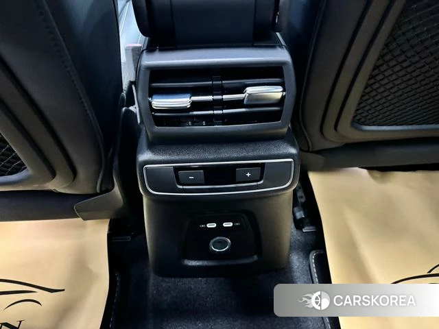 Audi Q4 e-tron id 4275840 из Китая 18