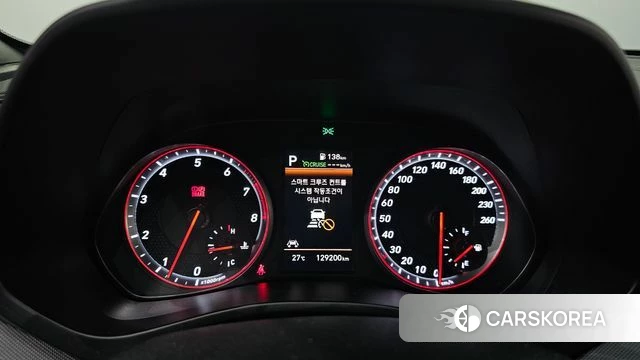 Hyundai Veloster (JS) id 4610488 из Кореи 28