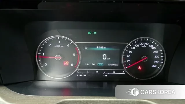 Kia Sorento 4th Generation id 3038646 из Кореи 18