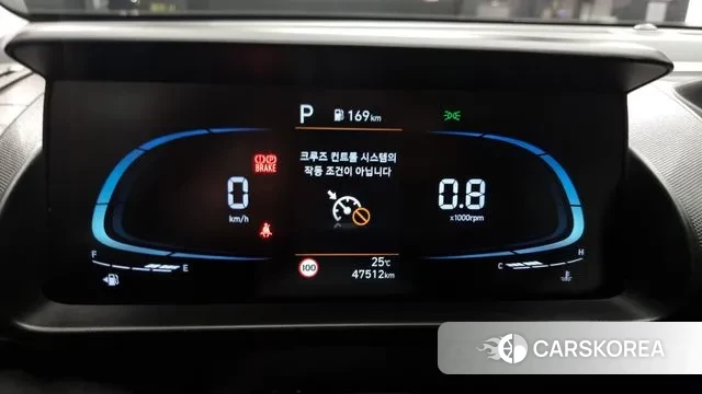 Hyundai Casper id 3164901 из Кореи 18