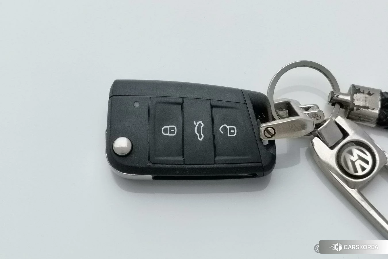 Volkswagen Lavida id 4513855 из Китая 22