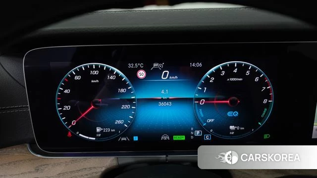 Mercedes-Benz E-Class W213 id 4481639 из Кореи 30