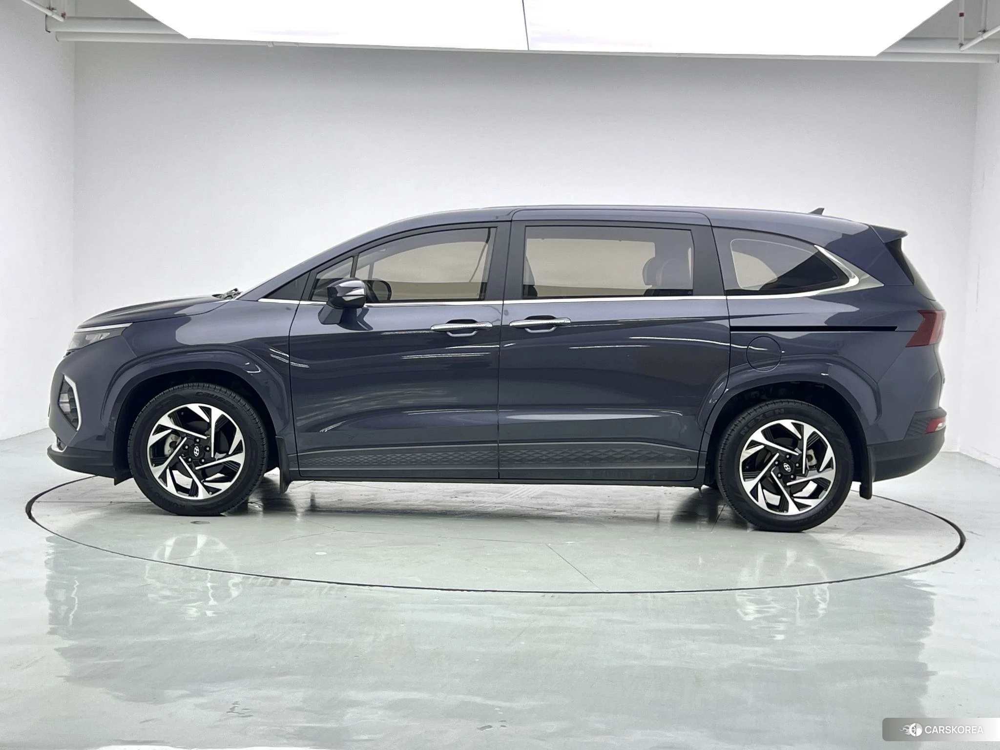 Hyundai Kustu id 4440262 из Китая 18