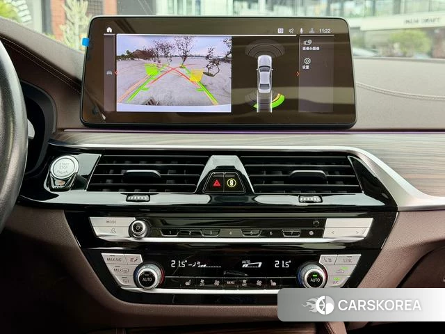 BMW 5 series id 4291115 из Китая 16