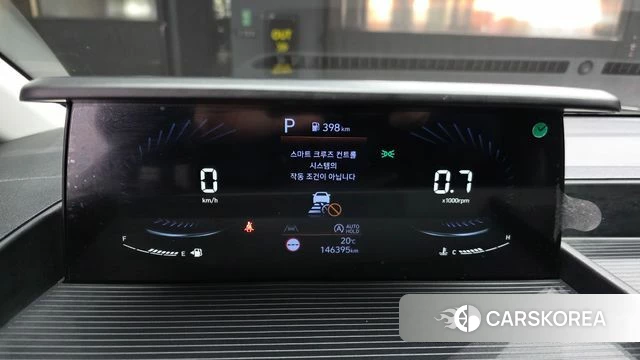 Hyundai Staria id 3941188 из Кореи 18